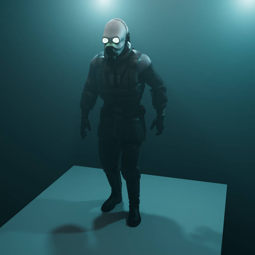 Combine Blender Release By FoxDc On DeviantArt combine-blender-release-by-foxdc-on-deviantart