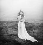 revelation by vvola