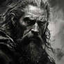 The Untold Secrets Of Norse Mythology | Metal Post