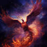 Phoenix Rising In Pop Culture Icons Of Inspiration