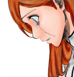 orihime