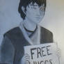 Free Hugs by Zuko