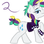 Rarity