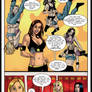 Rival Angels Page 21