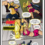 Rival Angels Page 53