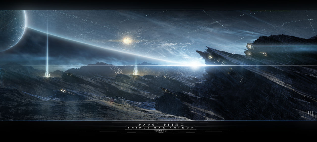 vaygr_prime___triple_max_prison_by_nerov