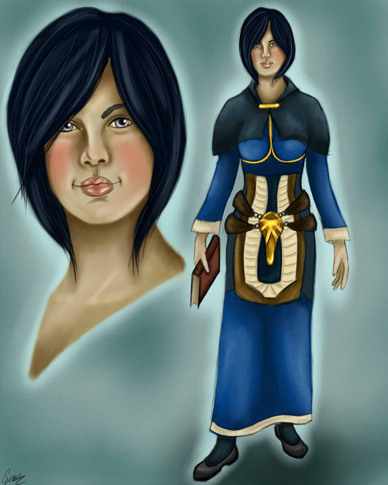 sabriel_by_gem_jams_d7cr5u2_by_lol19_deqevws-pre.jpg sabriel_by_gem_jams_d7cr5u2_by_lol19_deqevws-pre.jpg