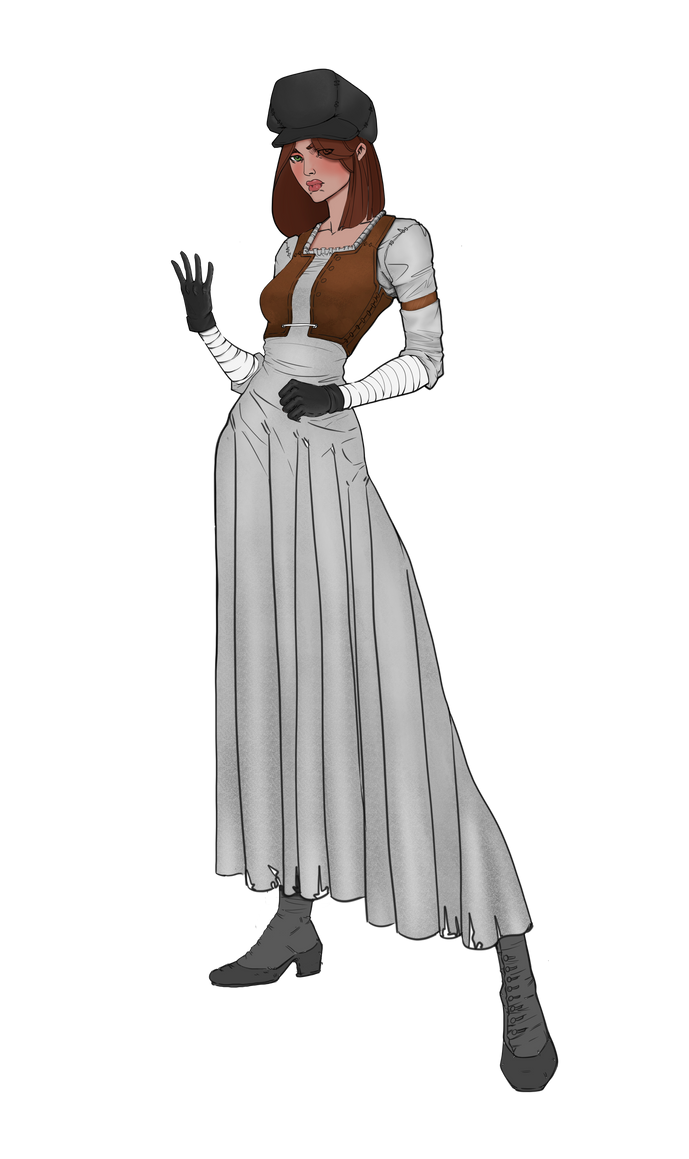 sarah_wip_by_lol19_df4gduv-pre.png sarah_wip_by_lol19_df4gduv-pre.png