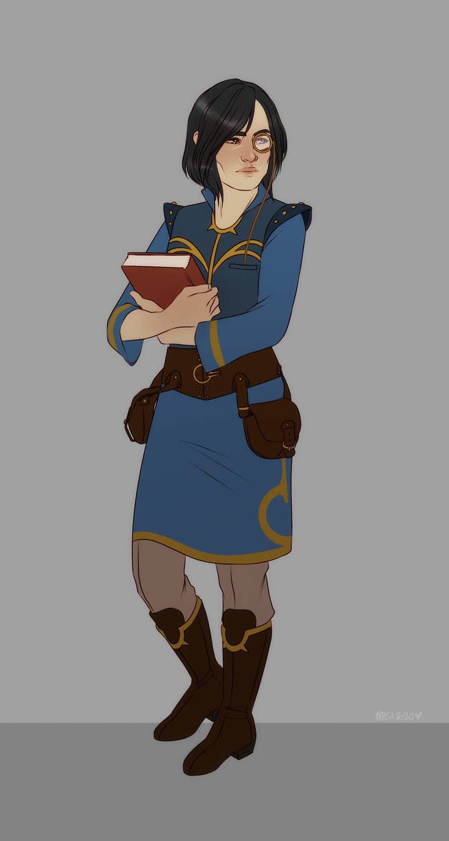 sabriel_monocle_by_misi_chan_de3beco_by_lol19_dfsfhzw-pre.jpg sabriel_monocle_by_misi_chan_de3beco_by_lol19_dfsfhzw-pre.jpg