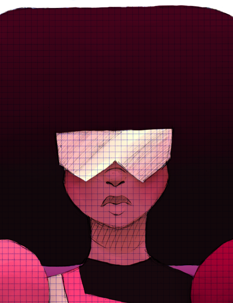 Garnet