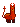 Devil Llama