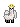 Angel Llama