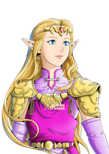 Wyxt Sinblade -WoP- By Purrversion On DeviantArt