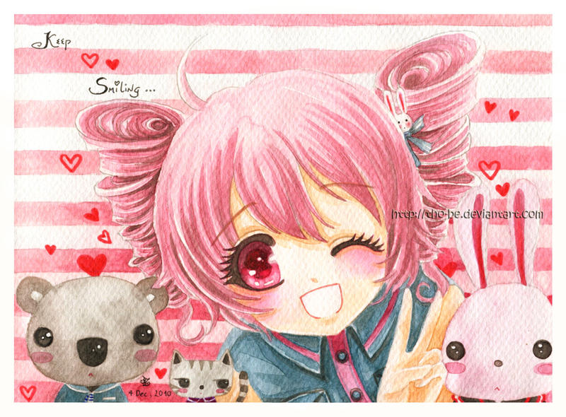 Kasane Teto By Tho be On DeviantArt kasane-teto-by-tho-be-on-deviantart