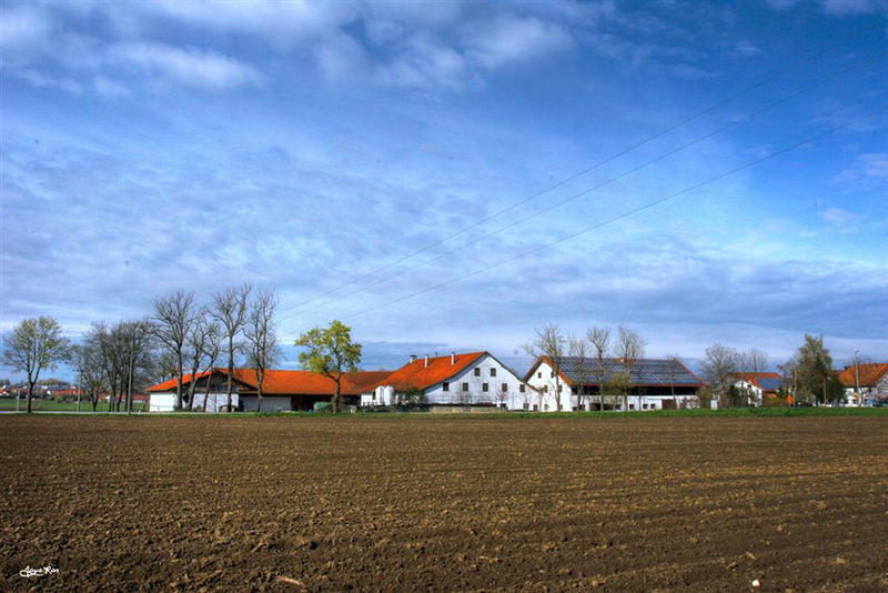 German Side View Germany View 2 by mayoran on DeviantArt