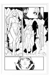 Vampirella Page2