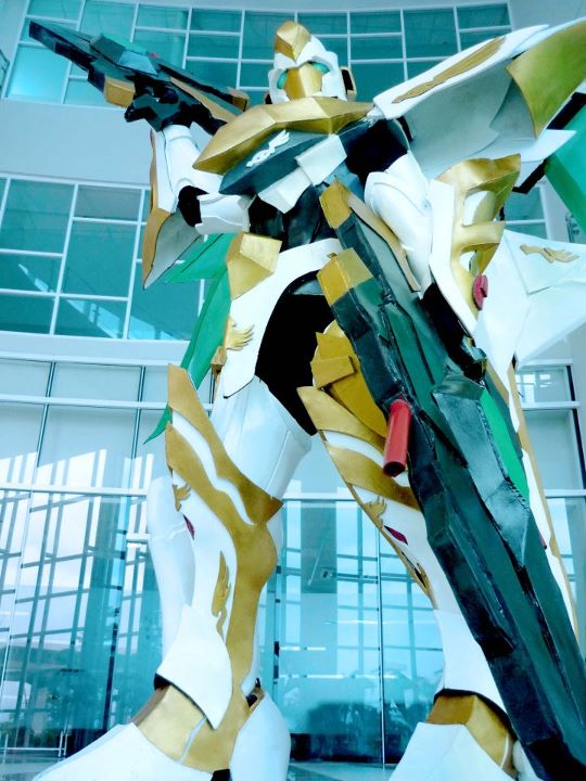 Lancelot Albion From Code Geass R2 By Echow On Deviantart Lancelot Albion From Code Geass R2 By Echow On Deviantart