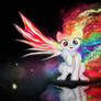 Super Rainbow Dash