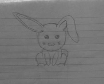 .:Bunny:.