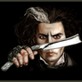 Sweeney Todd