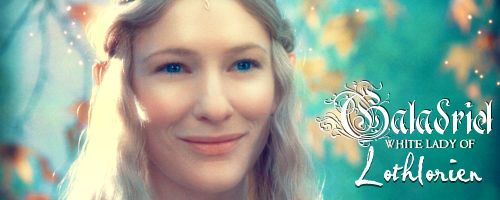 Galadriel1