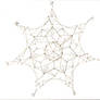 Elemental Star