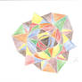 Rainbow Gem