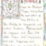 Rasaku Codex: Emotion Magic
