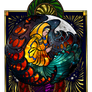 Etheria