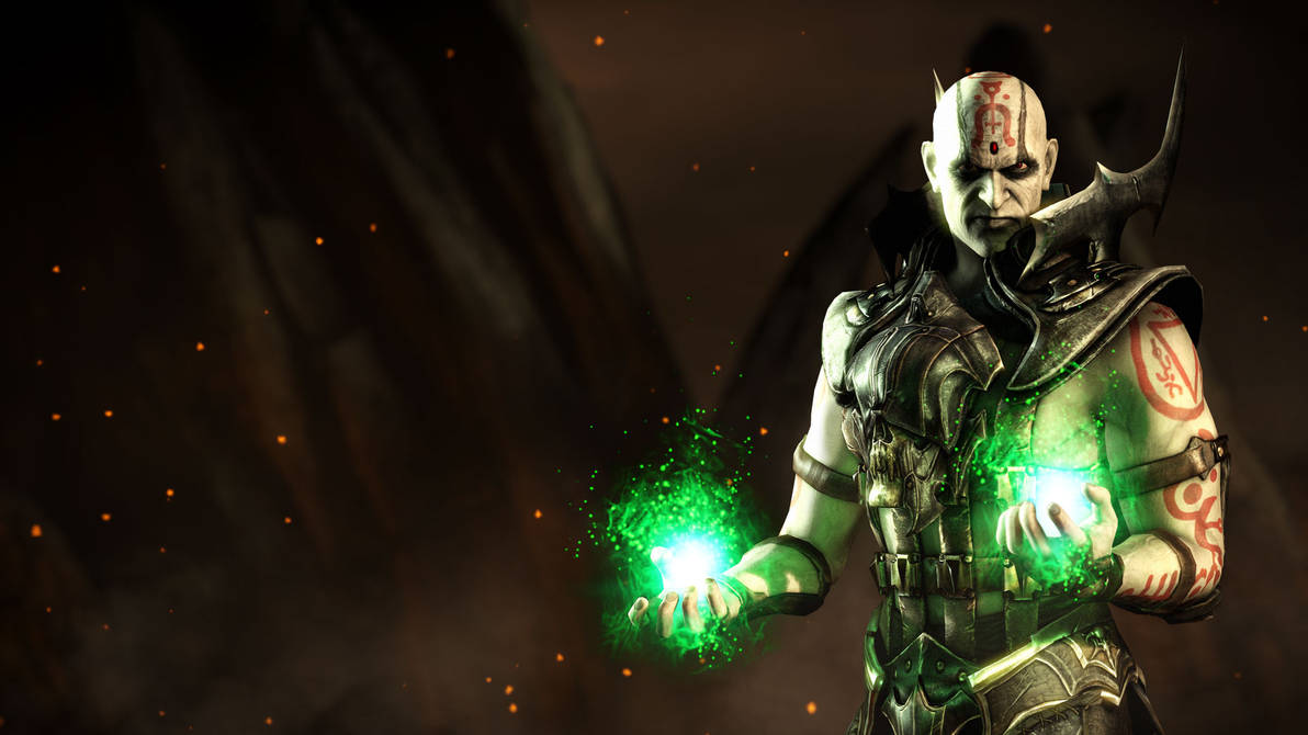 Mkx Rig Models Mull MKX-A Models and animations by ThemightyGinkgo on DeviantArt