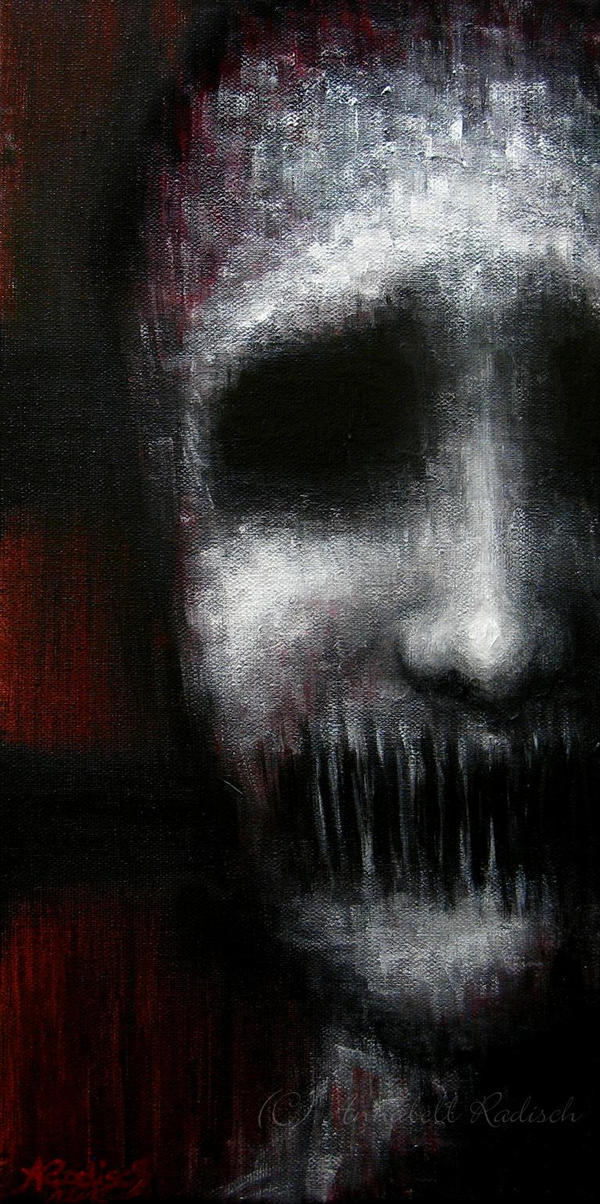 depressive