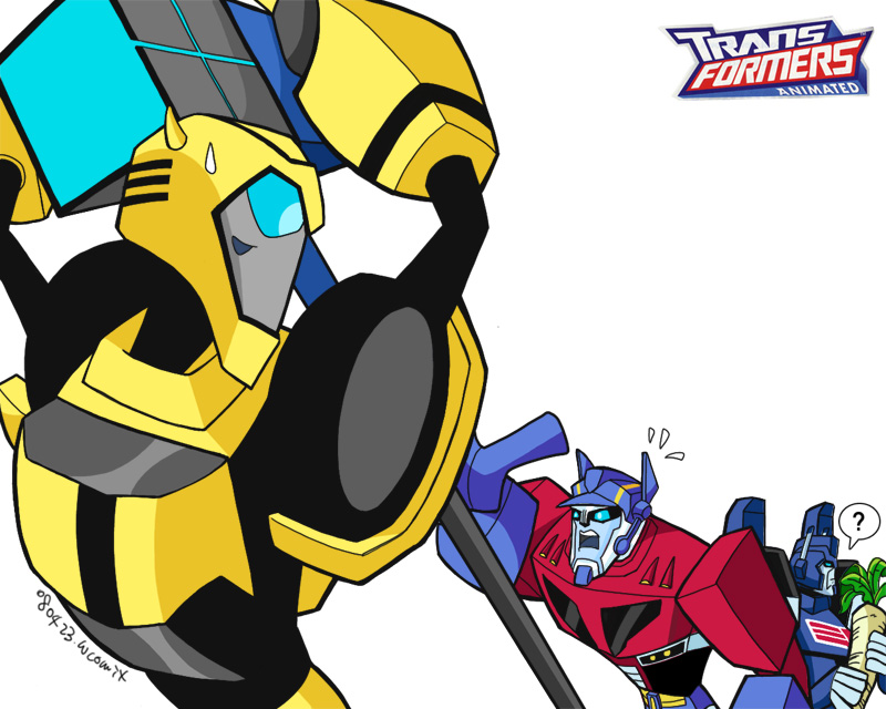transformers wallpaper 1 by wcomix on DeviantArt transformers wallpaper 1 by wcomix on DeviantArt