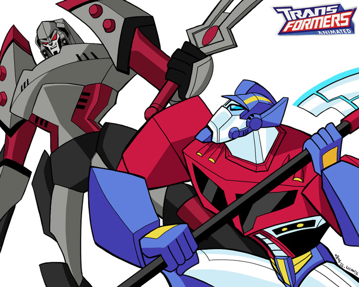 TF animated wallpaper 2 by wcomix on DeviantArt TF animated wallpaper 2 by wcomix on DeviantArt