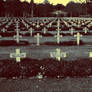 German Cemetery