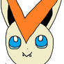 Victini