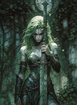 AI 32