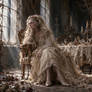 AI 749 --(Miss Havisham)