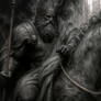 AI 753 --REALMS OF THE DEMONIC- 4