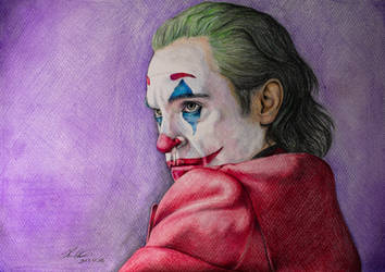 Joker