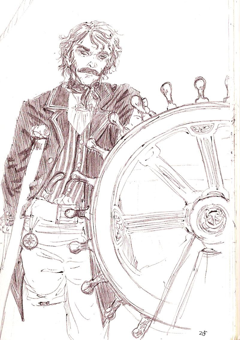 Pirate