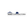 ADK Contractors