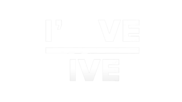 Explore the Best Ive_ive Art | DeviantArt