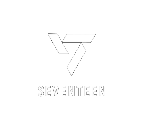 Seventeen Logo