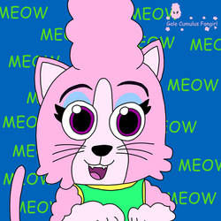 Meow