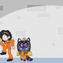 Jailbreak!