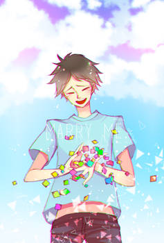 Explore The Best Ellegarden Art Deviantart Explore The Best Ellegarden Art Deviantart