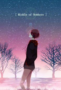 Explore The Best Ellegarden Art Deviantart Explore The Best Ellegarden Art Deviantart