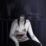 Jeff The Killer | Creepypasta