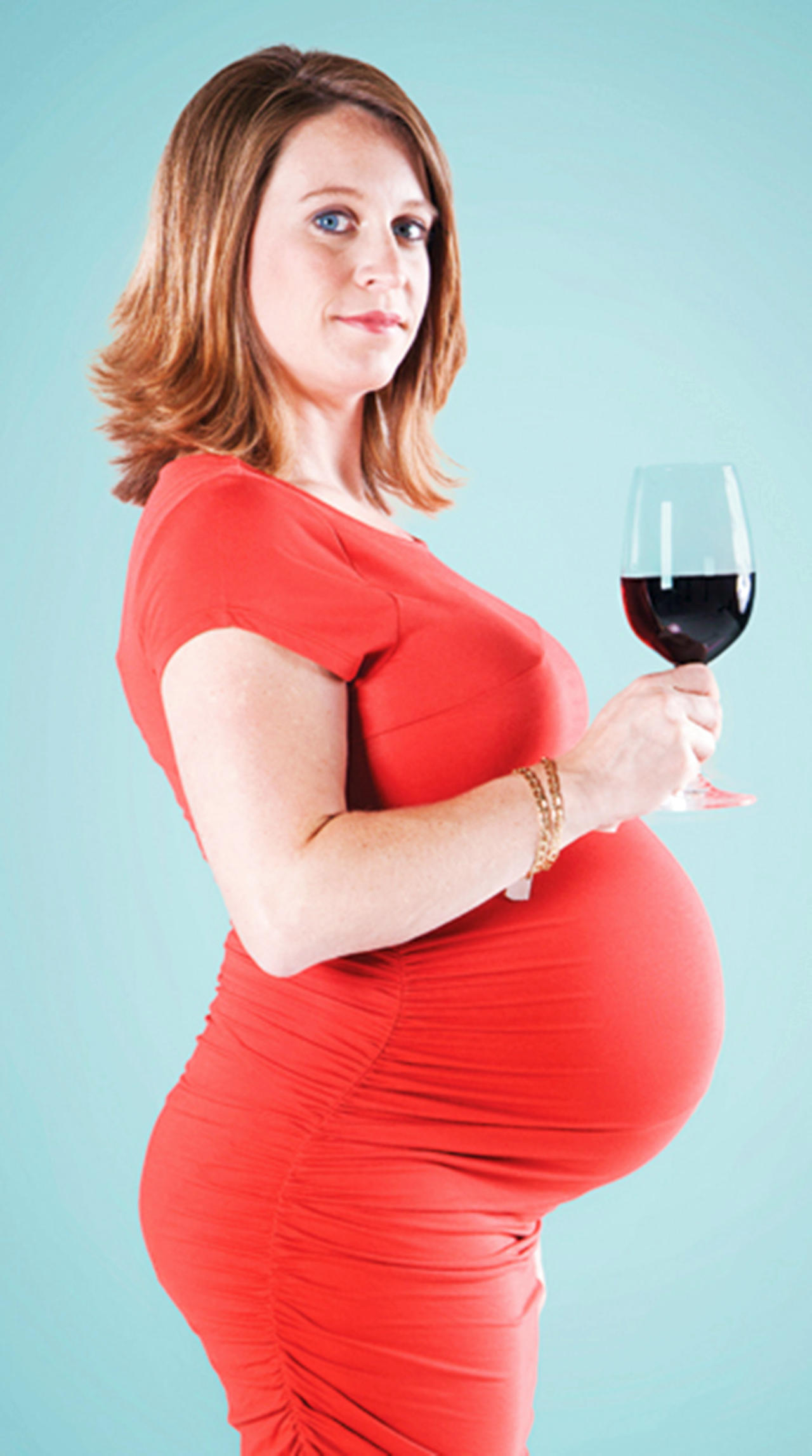 Wine Belly1 By Hardtime4bellies On Deviantart Wine Belly1 By Hardtime4bellies On Deviantart