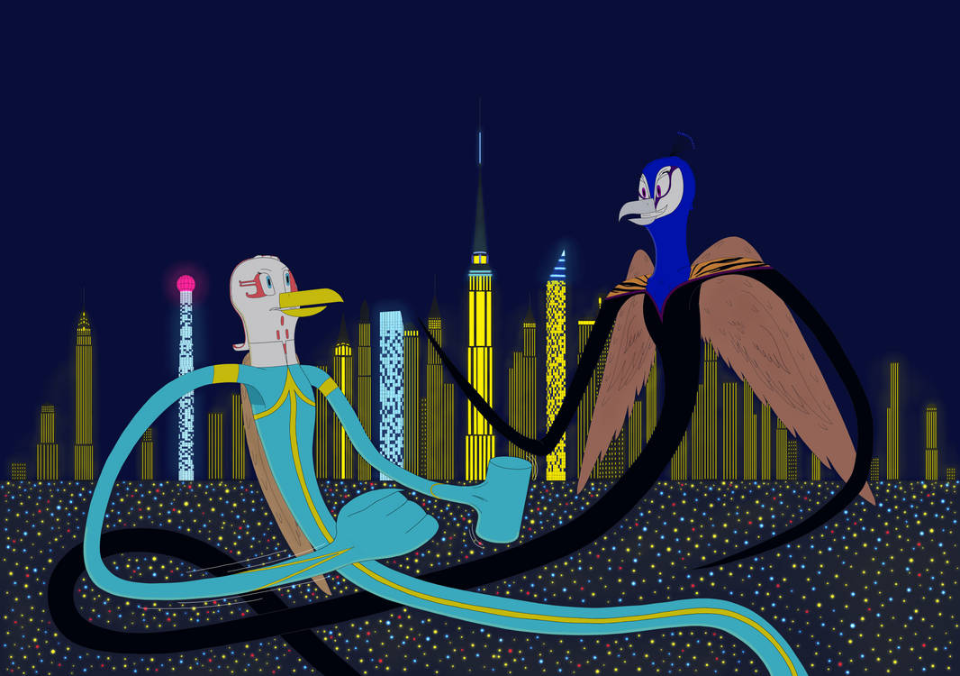 Rubber Shadow Rubber Griff vs The Rubber Shadow by Griffinboy101 on DeviantArt